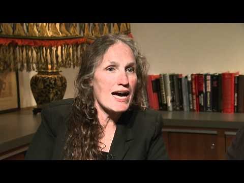 Westboro Baptist Church Defends Extreme Speech