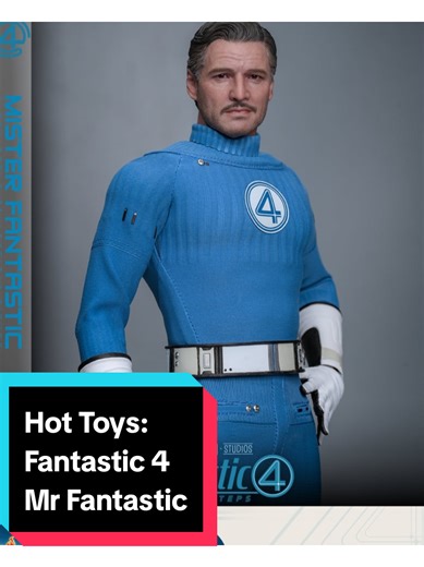 The Collectors Core on TikTok