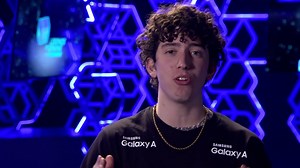 ¿Estás listo para la mejor batalla de gamers? No te pierdas el estreno de MTV Legends Of Gaming: Cup Latinoamérica, este 7 de marzo, en exclusiva por #MTVPlay #MTVLOGLATAM 🎮 | MTVLA