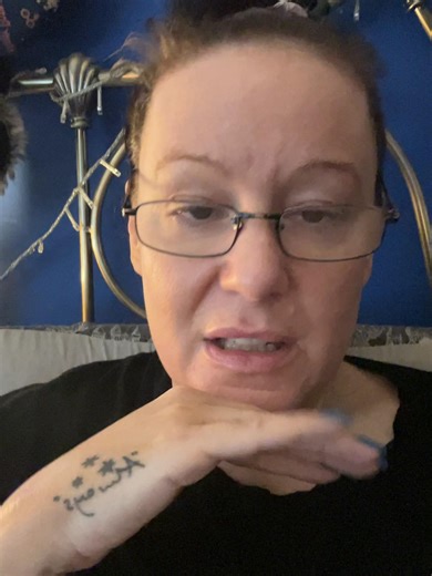 HACKING UPDATE @YouTube @Google Workspace #victoriamaclean #youtubehacking #youtube #harrypotteryoutuber