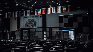 30 reactions | IMMAF offers unrivalled opportunities and facilities for the next generation of MMA to hone their skills. The next instalment of the Youth MMA World Championships comes to Abu Dhabi later this year  | IMMAF - International Mixed Martial Arts Federation | Facebook