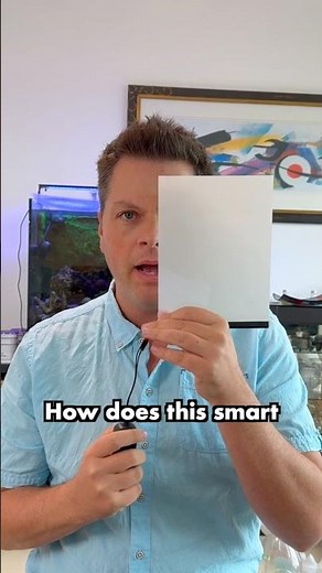 How Does Smart Glass Work?