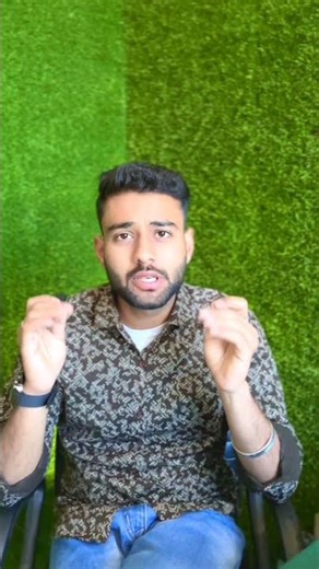 Indian Gharon ke paas USA se zyada Gold 😱 | Shocking Truth#gold#indiangold#goldfacts#indianshorts