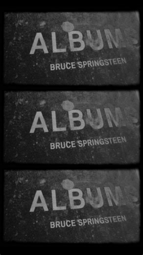 I was looking for someplace else to go musically." The biggest rocker on "Perfect World," "Rain in the River" dates from the waning days of 1994 when Bruce was still working on "Streets of Philadelphia Sessions | Bruce Springsteen | Facebook