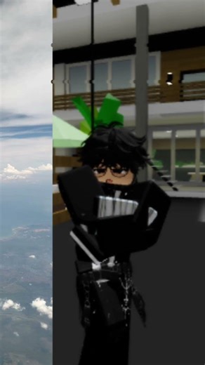 maaf AVA map kalian mau aku add gak coba komen