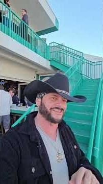 Hockey Gold, and spring break! Where are you?