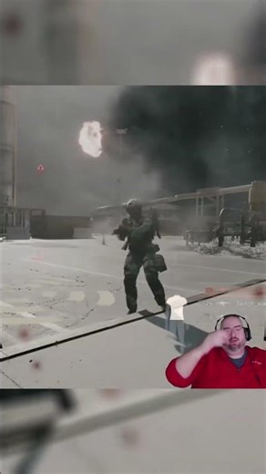 Wings RAGE SMASHES Camera