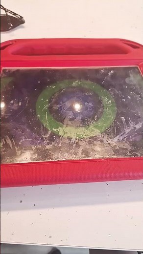 nickelodeon next bumper (the mystery files of shelly woo to looney tunes) (1996)