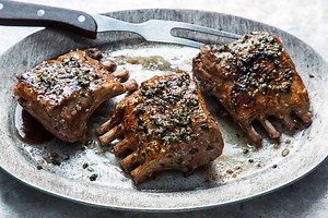 Science of sous-vide: Why more chefs embrace cooking in water - WTOP News