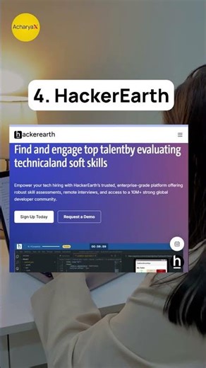 Don’t Start Coding Without These 5 Websites (They Actually Help) #coding #developers #ai