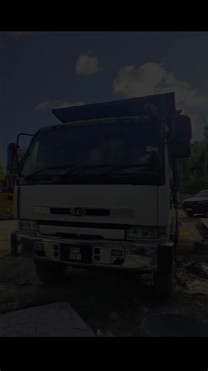 kira ke maie urang baru mh dah tok...😍😍👍😘 #truckersborneobersatu #sibuhighwaytruckes #borneokenyalangtruckers #sriamantruckers