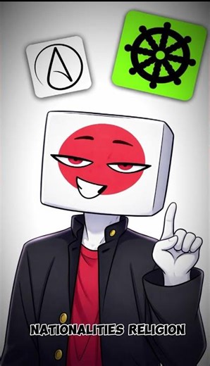 #statehuman #countryhumans #statehumans #squarehuman #geography