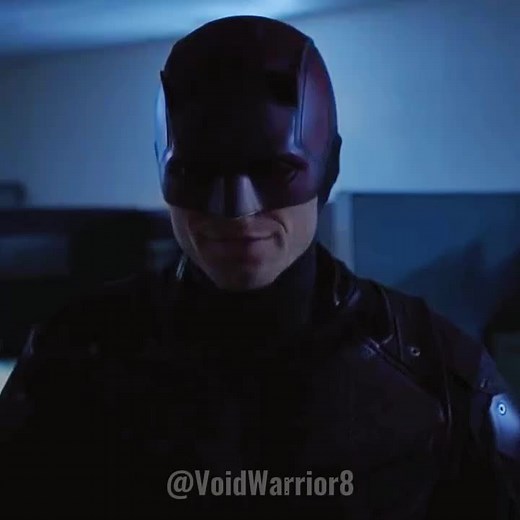 Bullseye vs Daredevil: Marvel Rivalry Explained