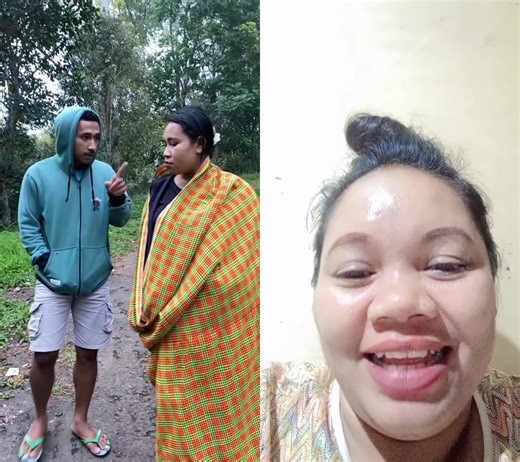 Ami danong kole sering nenggo eme srius maen tmn Du reme SD🤣🤣 Ise Ita seng ( Sengkang Mata hi Lis ( Listrik ) Mata hi les ( lespeker ) Ite mnga salh ( salam Maria 🤣🤣🤣🤣 #sorotan #semuaorang | Mom's Farlly