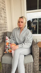 and now we’re married 💀 forever grateful for @walmart and @bumble ❤️ #couplegoals #agegapcouple #singlemomlife #marriedlife | Ariel Hendrix