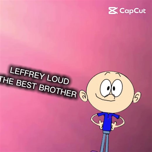 #fyp #ranking #loudhouse #lucyloud #treanding @GreatApe | lucy loud house