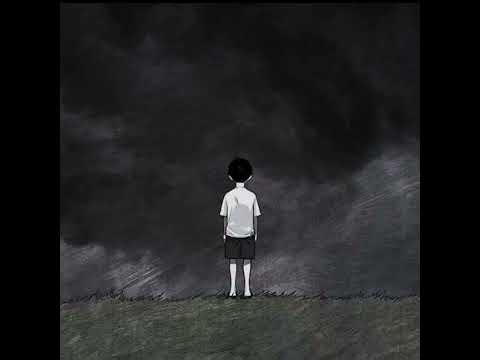 Best English Sad Songs 💔 Heartfelt Music for Broken Hearts