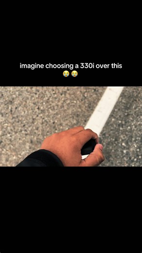 Why the Lexus IS300 Outshines the BMW 330i