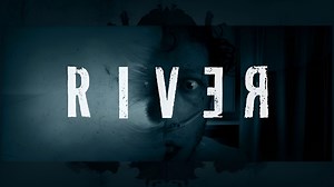 River - Apple TV