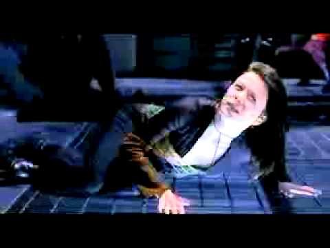 Friday the 13th X (Jason X) Trailer