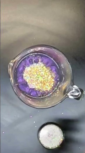 How Custom Fishing Lures Are Made (Step by Step)