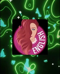 THANK YOU TO ALL OUR ARTIST, BRANDS, PODCASTERS, DJ’S, AND RADIO STATIONS FOR ALLOWING US TO BE APART OF YOUR JOURNEY! CONTACT ENGLISH PROMOTIONS FOR ALL YOUR MARKETING & PROMOTIONAL NEEDS! FACEBOOK REACH IS CURRENTLY AT 5.9 MILLION INSTAGRAM REACH IS CURRENTLY AT 1.8 MILLION STREAMS ARE IN THE MILLIONS! 💃🏻💃🏻🔥🔥💃🏻💃🏻 lisa@englishpromotions.com 469-354-2131 | English Promotions LLC