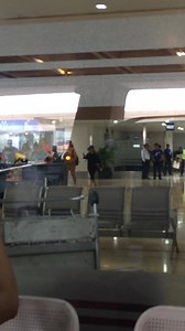 7.6K views · 580 reactions | They have safely landed! Welcome back to Manila, Fifth Harmony!!! See you guys tonight at the Kia Theatre! Thank you, Fil Harmo Sam for the video! #PSATourMNL #PSATourManila | Fifth Harmony Philippines | Facebook