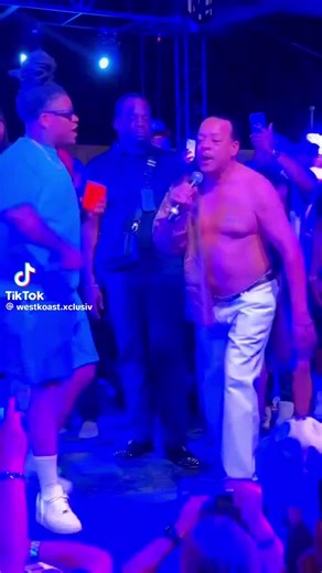 Suga Free 😳😳😳😳😳😳😳