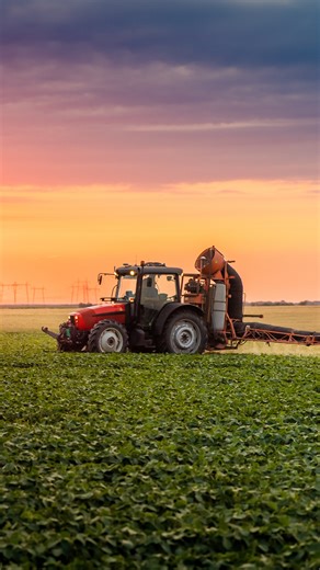 Can technology outperform the human eye in crop monitoring? Explore how advanced sensors redefine accuracy and efficiency across millions of acres. Listen now on all major platforms to the episode "Dr. Jian Jin: Advances in Crop Technologies" on The Crop Science Podcast Show! #wisenetix | The Crop Science Podcast Show | Facebook