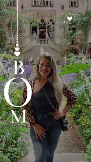 #CapCutMotivacional #CapCut