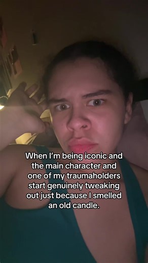 #didsys #copingwithhumor #fyp | did system