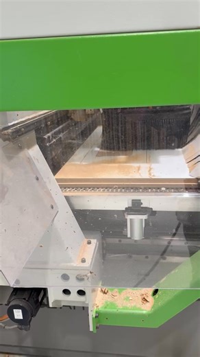 Profile Door Development  Tom and the team are always testing and developing new processes and products - we are your innovation partner! 六‍ This week we have been testing some door profiles...keep an eye out for these in our online ordering system soon. | Smart Cut Cabinetry Supplies | Facebook