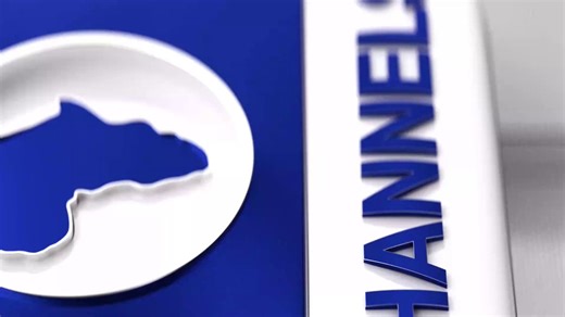 Akwa Ibom State Governor Pastor Umo Eno came to London during the state visit with two investment asks.A 90 metre deep seaport ready for development. And an electricity partnership as Nigeria’s power market deregulates to state level.The federal deals get the headlines. The states are where delivery happens.Full interview on Channels Business Global.