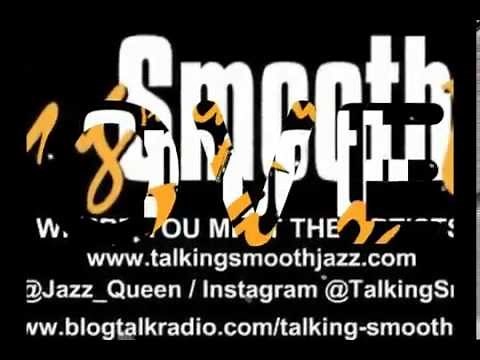 Groove Ltd. f/Saxophonist Shannon Kennedy and Guitarist U-Nam