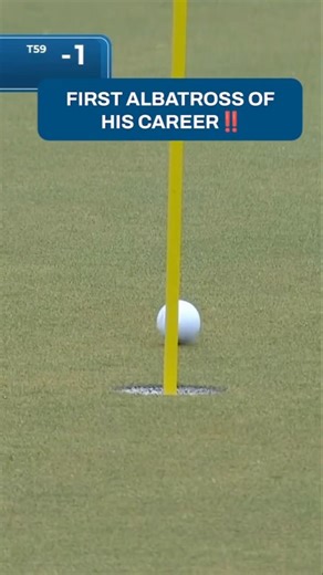 A shot to remember 🙌