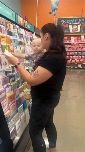 95.1% of the customers of the following brands get a cheaper quote with Ultimate Insurance: Chevrolet Ford Nissan Toyota Honda Kia Hyundai Jeep Don't believe it? Check it yourself. Want to get an even bigger discount? Answer the questionnaire carefully (don’t worry, it only takes 3 minutes) so we can find you a tailored offer and give you the absolute cheapest rate available. | Ultimate Insurance | Facebook