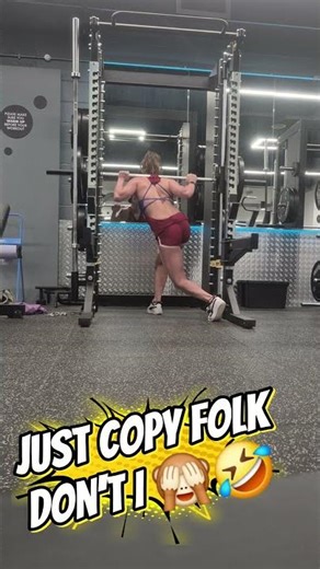 curtsy squat #curtsysquat