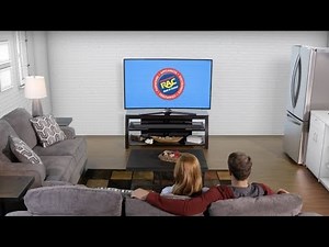 Rent to Own: A Better Way Than Layaway by Rent-A-Center