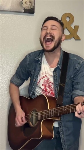 Local musician discusses the metroplex