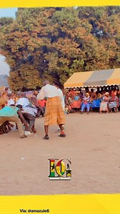 Ghanaian MCs are built different 🤣🌶️🇬🇭 #danceghana #viraldance #dance #ghana #mc | Dance Ghana