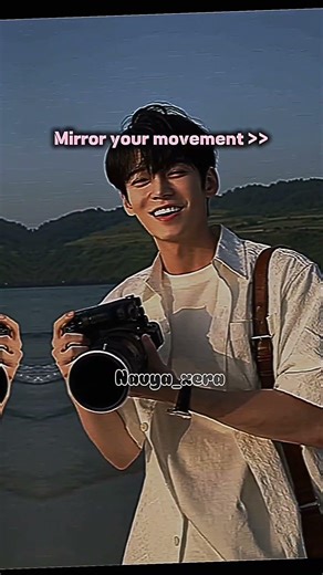 🌚 do you check?? #aesthetic #kpop #trending #shorts #edit #capcut #navya #1million #v #capcut #dark.