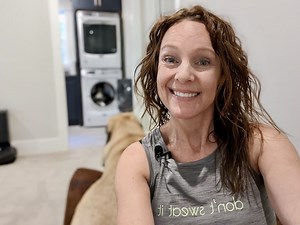 How To Have a Clean House With Large Dogs – 9 Sanity-Saving Tips