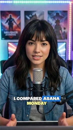 Stop Using Asana for Complex Projects (Use This Instead in 2026)