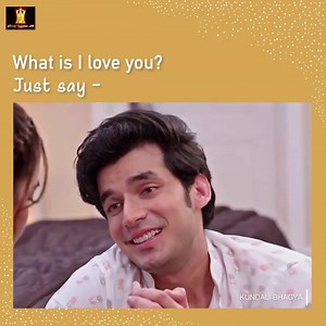 Balaji Telefilms on Reels