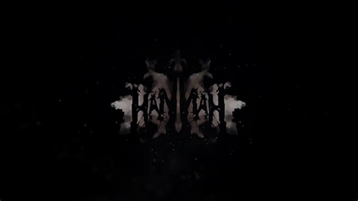 Hannah Official Launch Trailer