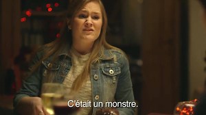 329K views · 2.9K reactions | Ce spot pour la Saint-Valentin est à mourir de rire et ça tombe bien puisqu'il est pour le don d'organes ! | Culture Pub | Facebook