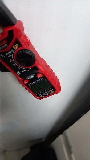 전등의 전력소비량 계산하는 법