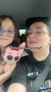 18K views · 272 reactions | Is it? #autism #complexneeds #highsupportneeds #severedisability #autismfamily #caregiverlife | Momlifewithmara | Facebook