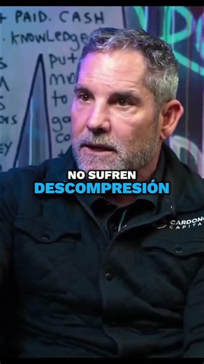 91% of the Seabed Remains Unexplored… and Robots Are Going to Change It