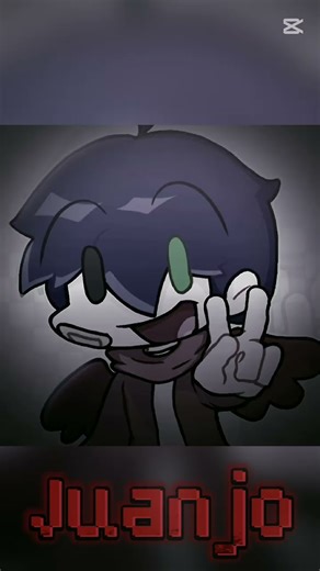 Juanjo Edit #edit #viral #roblox